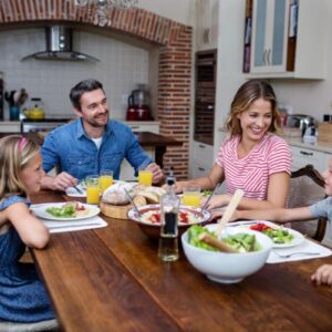 Private Chef / Cook-In Experience