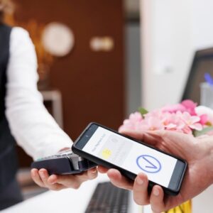 Concierge / Errand Service