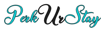 Perk Ur Stay
