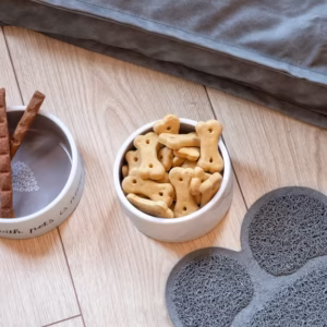 Pet Pack / Pet Welcome Kit
