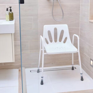 Accessible / Mobility Kit