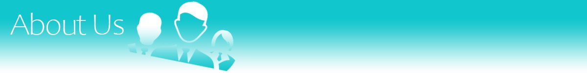 aboutus aboutus