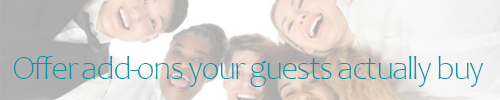 offeraddons